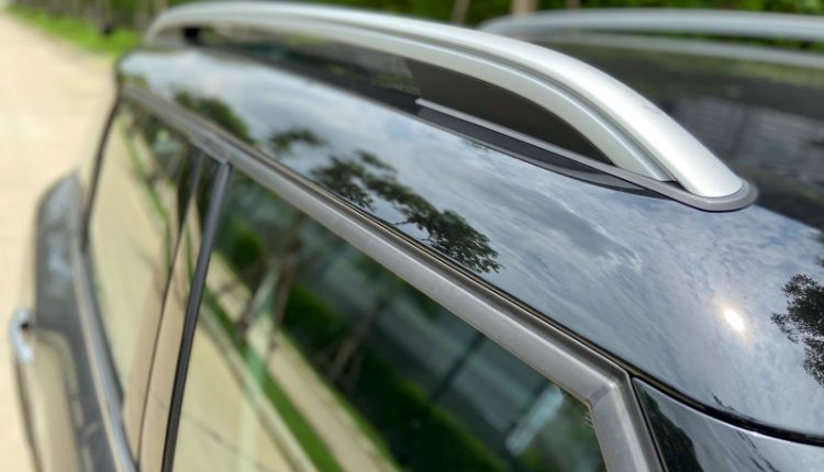 GP TEST-Mini Countryman Hightrim 2020 (21)