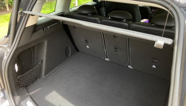 GP TEST-Mini Countryman Hightrim 2020 (22)