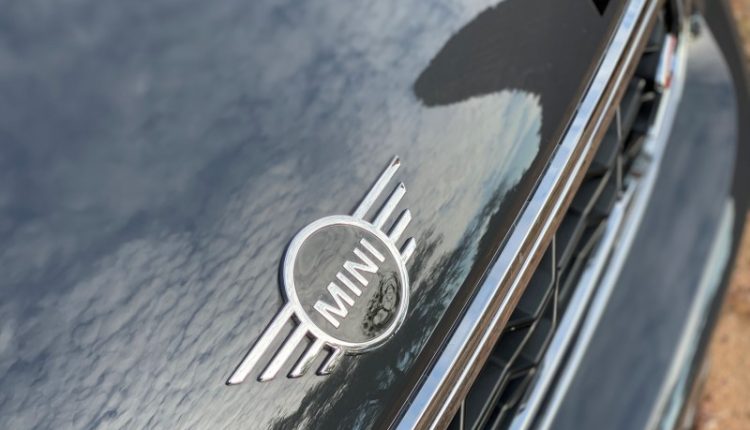 GP TEST-Mini Countryman Hightrim 2020 (28)