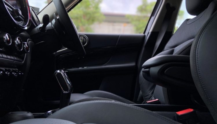 GP TEST-Mini Countryman Hightrim 2020 (5)