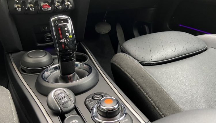 GP TEST-Mini Countryman Hightrim 2020 (7)