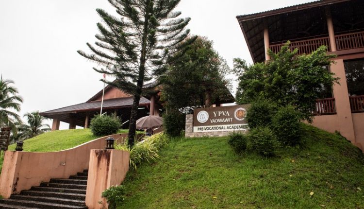 MB AMG Driving Performance-Yaowawit (12)