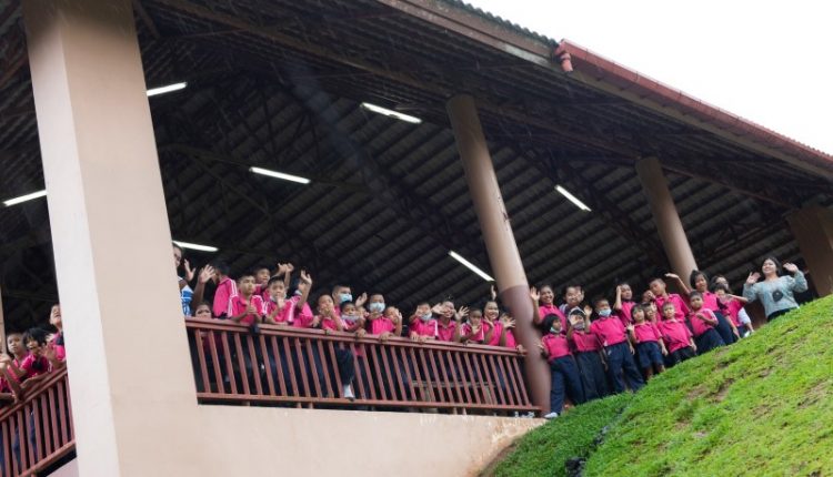 MB AMG Driving Performance-Yaowawit (13)