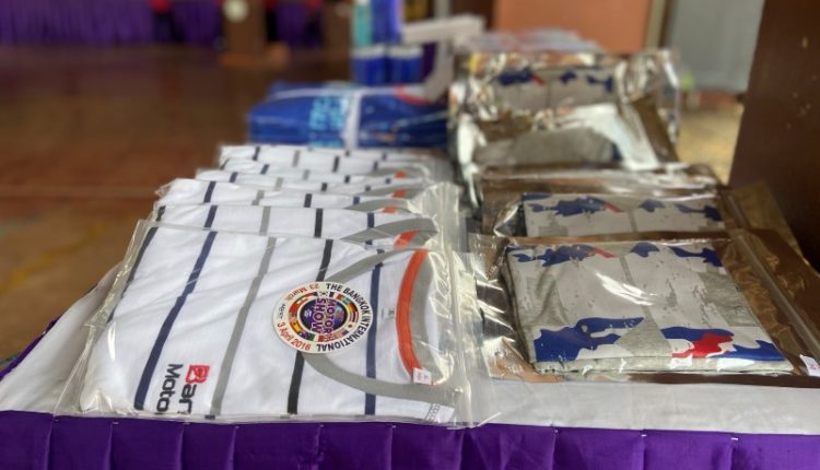 MB AMG Driving Performance-Yaowawit (22)