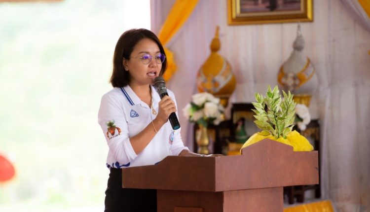 MB AMG Driving Performance-Yaowawit (24)