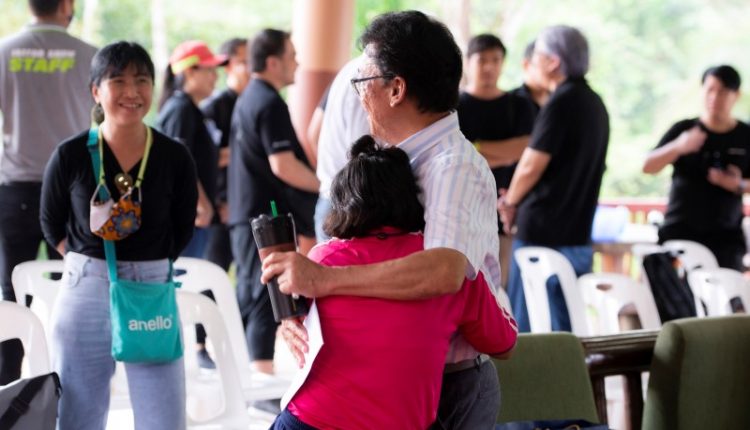 MB AMG Driving Performance-Yaowawit (5)