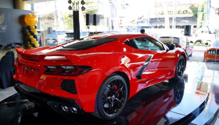 AEY Auto Import (11)