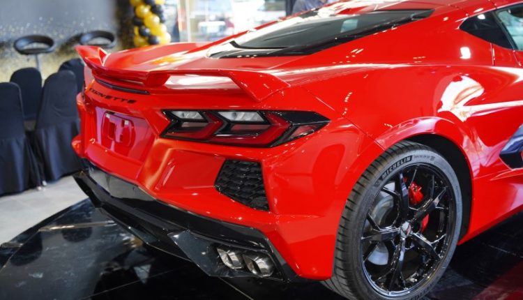 AEY Auto Import (12)