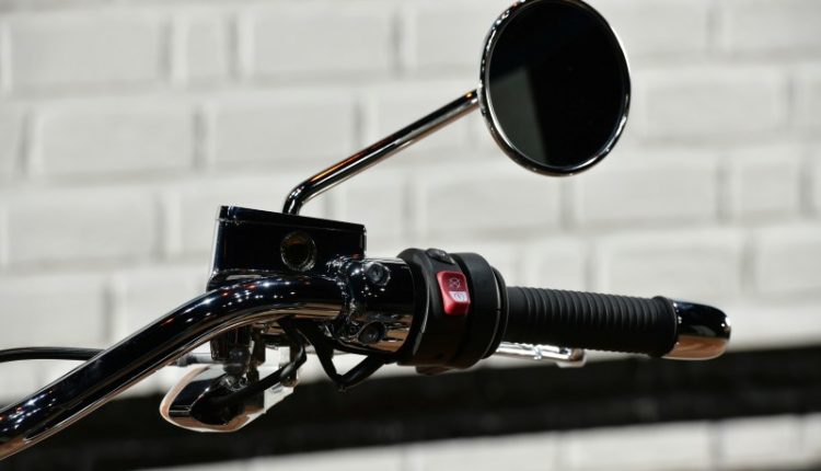 BMW R 18 First Edition Press Con (11)