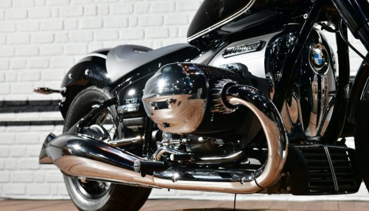 BMW R 18 First Edition Press Con (14)