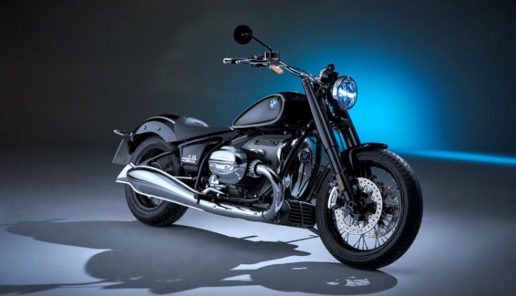 BMW R 18 First Edition Press Con (27)