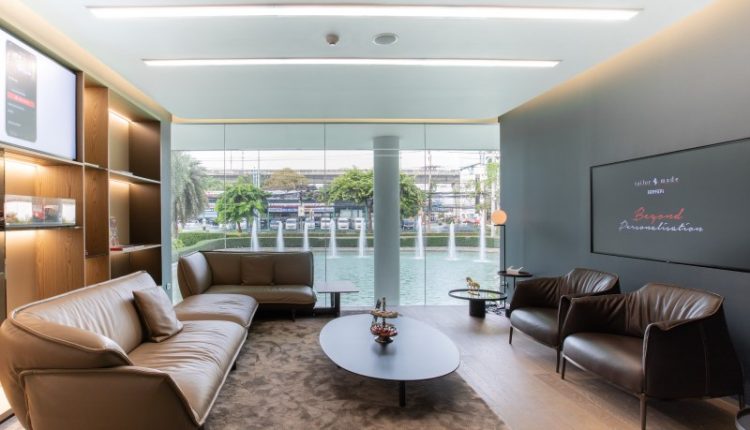 Cavallino Motors New Ferrari CI 2020 (15)