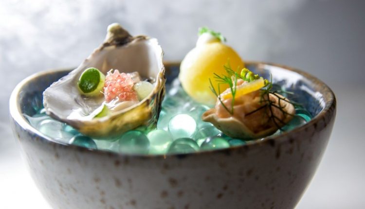 MICHELIN Guide Thailand 2021 (15)