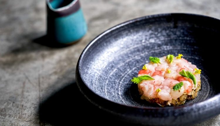 MICHELIN Guide Thailand 2021 (16)