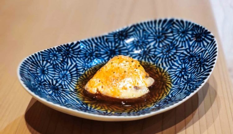 MICHELIN Guide Thailand 2021 (17)