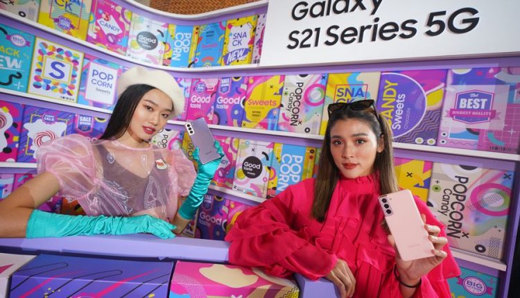 samsung galaxy s21 series_09