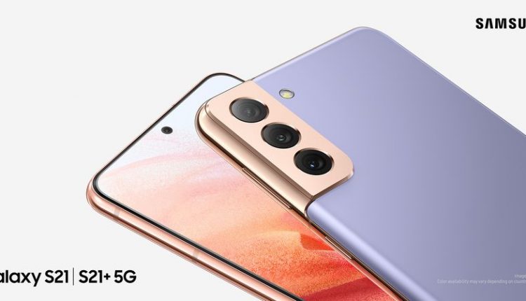 samsung galaxy s21 series_11