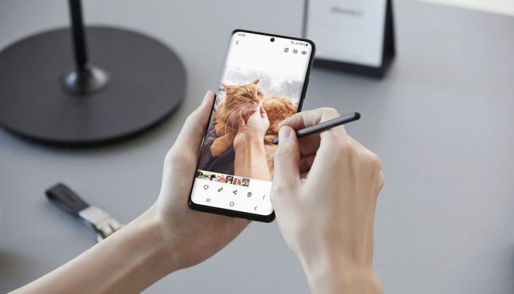 samsung galaxy s21 series_12