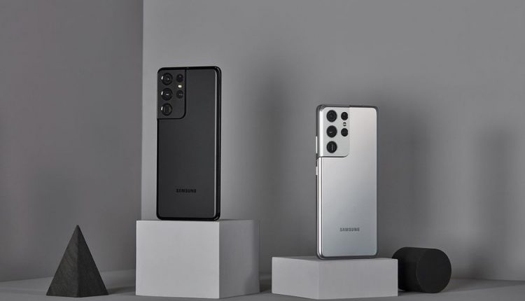 samsung galaxy s21 series_15