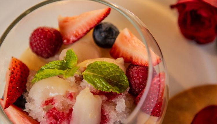 Sexy Cow_Panna Cotta