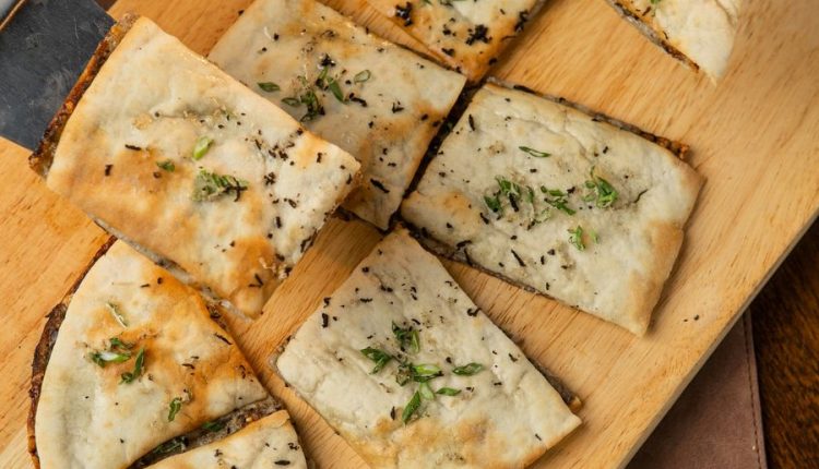 Sexy Cow_Pizza Foccacia (2)