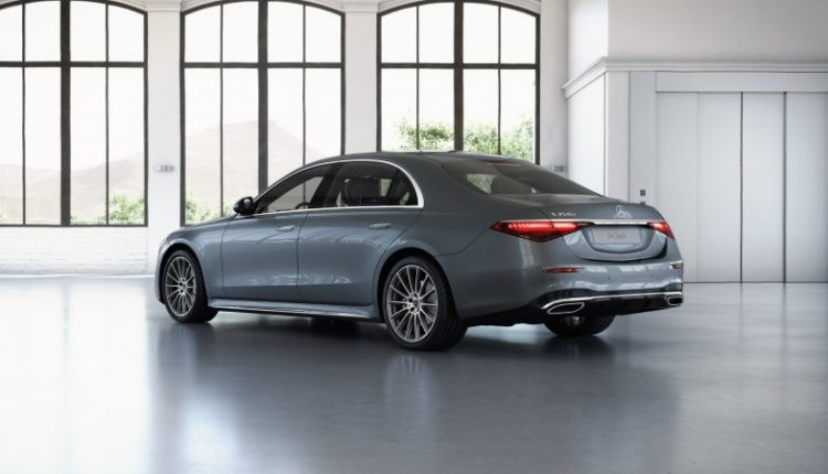 S 350 d AMG Premium (6)