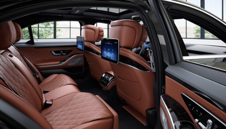 S 350 d AMG Premium (7)