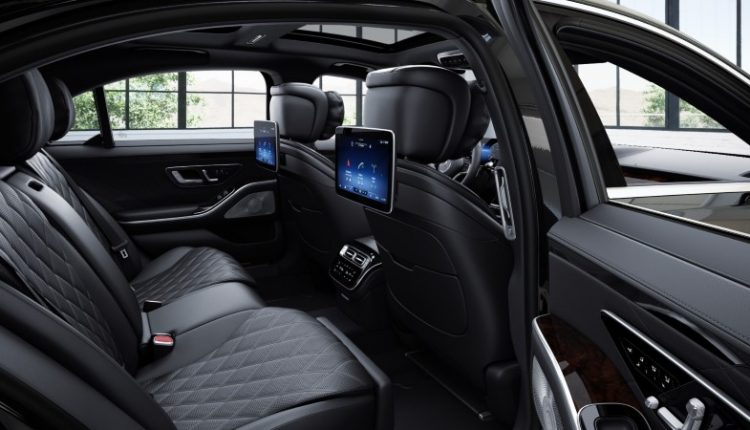 S 350 d Exclusive (3)