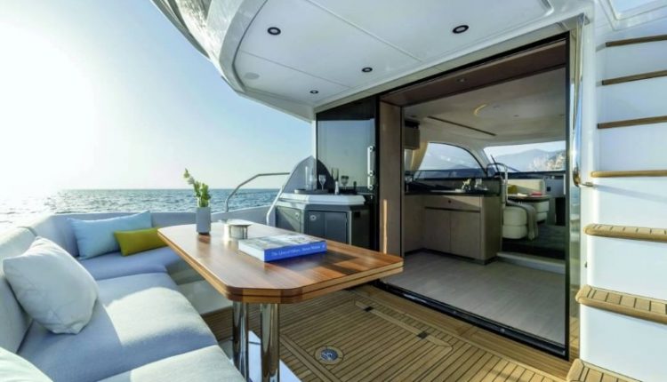 AZIMUTYACHTS-PhuketSandbox-SHA Plus (2)
