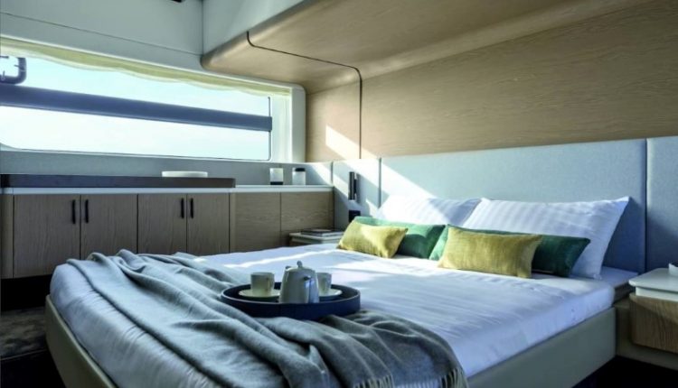 AZIMUTYACHTS-PhuketSandbox-SHA Plus (3)