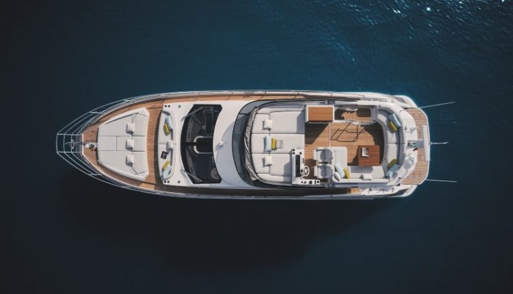 AZIMUTYACHTS-PhuketSandbox-SHA Plus (4)