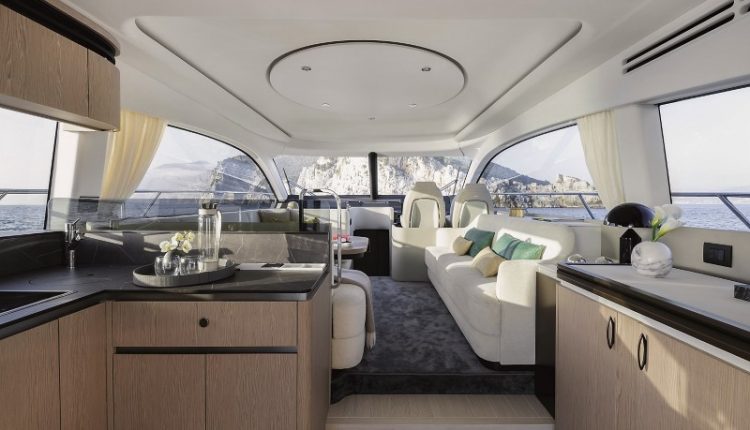 AZIMUTYACHTS-PhuketSandbox-SHA Plus (5)