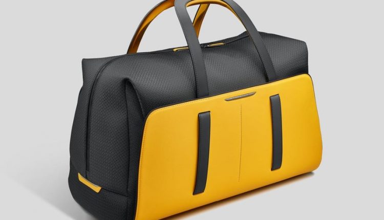 Rolls-Royce Black Badge Escapism