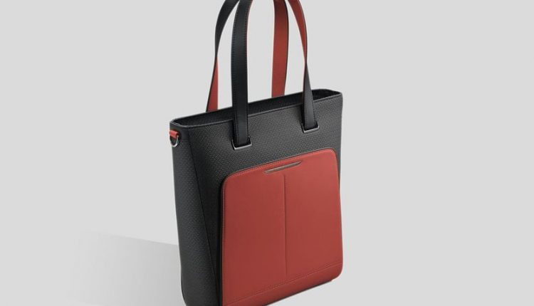 Rolls-Royce Black Badge Escapism_05