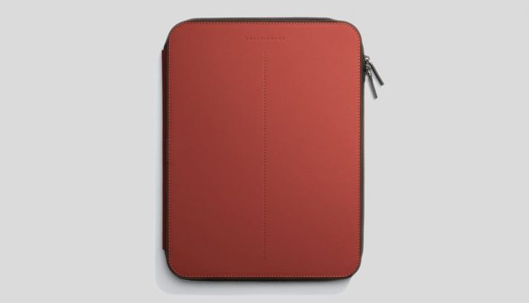 Rolls-Royce Black Badge Escapism_06