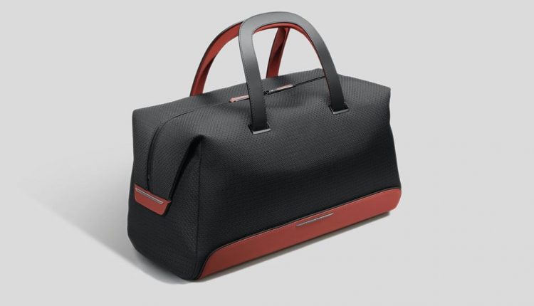 Rolls-Royce Black Badge Escapism_07