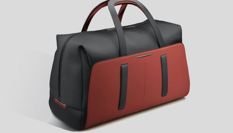 Rolls-Royce Black Badge Escapism_08