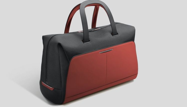 Rolls-Royce Black Badge Escapism_09