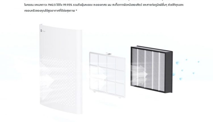 realme techlife air_04