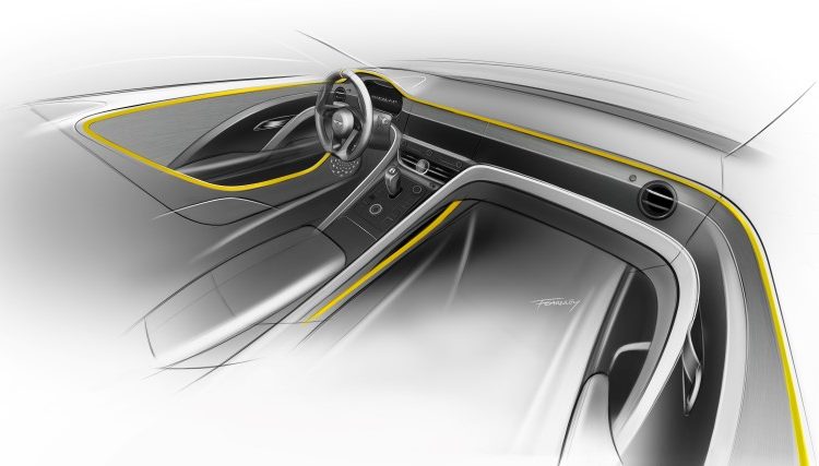 Bentley 70 years of Design (13)