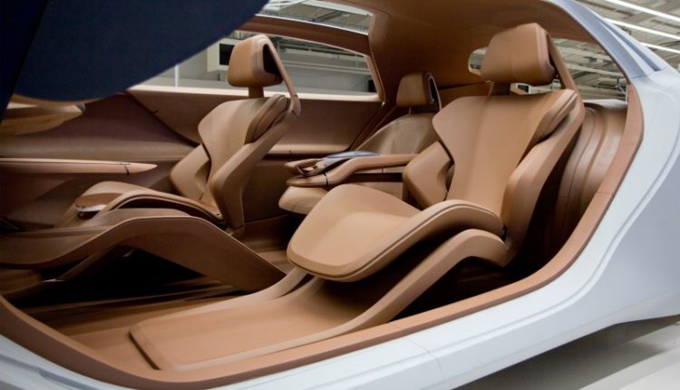 Bentley 70 years of Design (16)