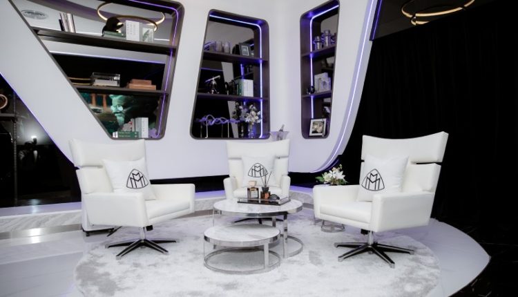 BenzBKK-Mercedes-Maybach-showroom (2)