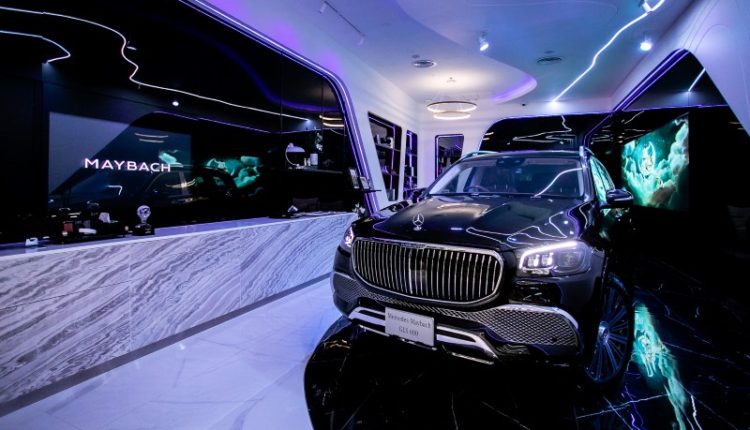 BenzBKK-Mercedes-Maybach-showroom (7)