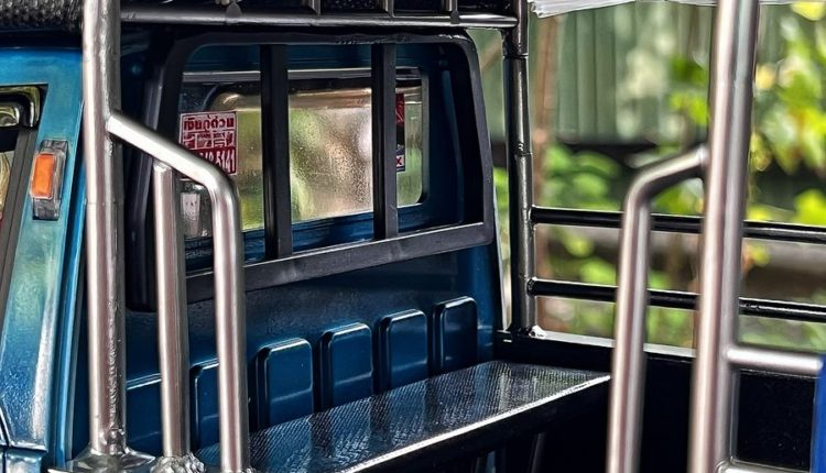 wpl D12 Boyd MeeJi_02