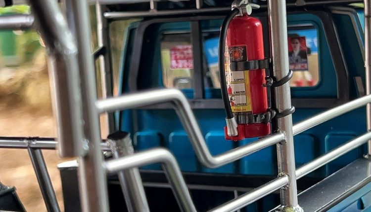 wpl D12 Boyd MeeJi_03