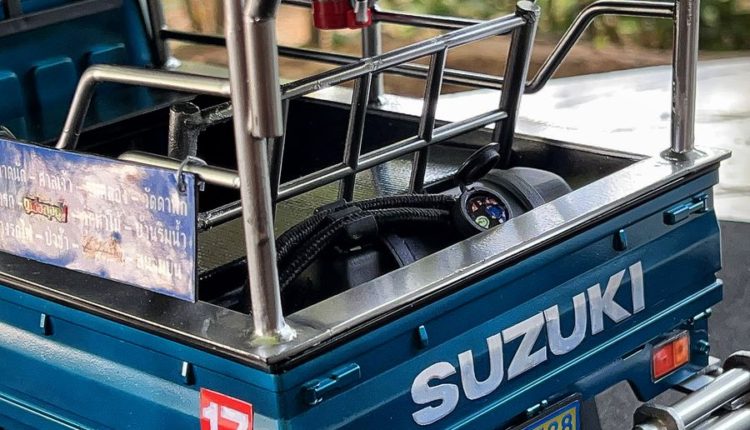 wpl D12 Boyd MeeJi_04