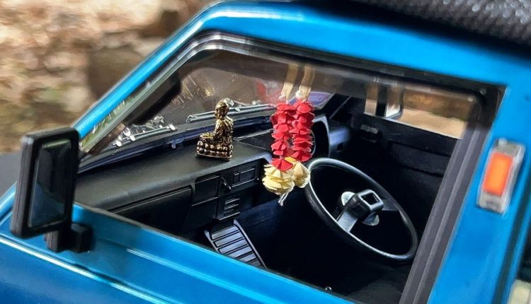 wpl D12 Boyd MeeJi_07