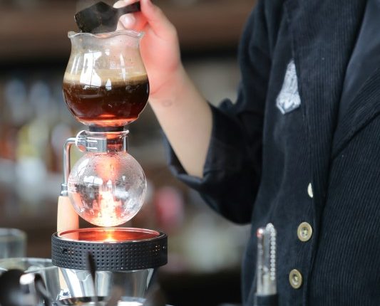 Lamborghini Club Thailand Amico Trip-Morning Drive at Davin Cafe (12)