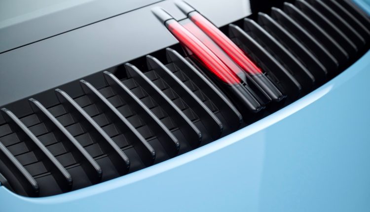 Porsche-911-Carrera-T-thailand-official-booking (10)