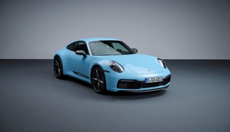 Porsche-911-Carrera-T-thailand-official-booking (11)